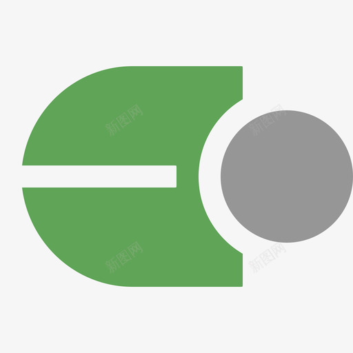 功能操作全局进debug模式svg_新图网 https://ixintu.com 功能 操作 全局 模式