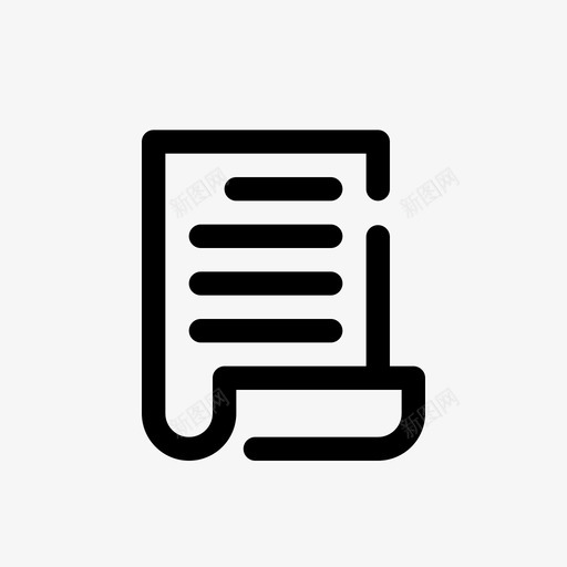 条款条件协议合同svg_新图网 https://ixintu.com 条款 条件 购物 协议 合同 网上商店 电子商务