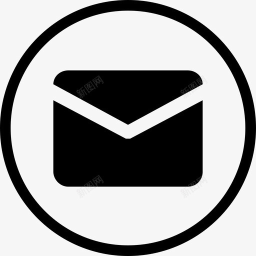 图标24px0229svg_新图网 https://ixintu.com 图标
