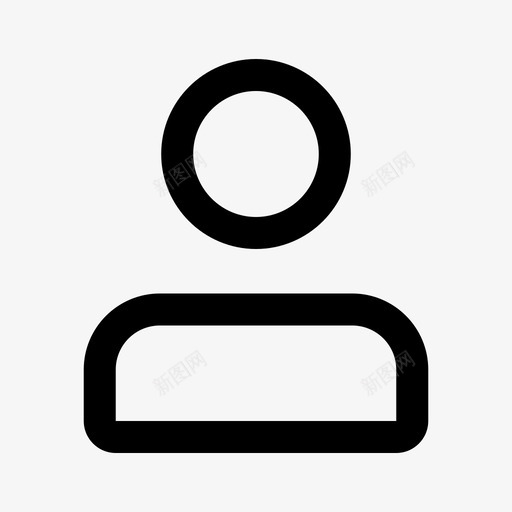 01我的任务svg_新图网 https://ixintu.com 我的 任务
