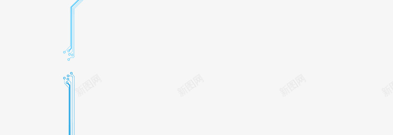 京东3C电脑节京东电脑办公电脑整机专题活动京东png免抠素材_新图网 https://ixintu.com 京东 电脑 电脑节 办公 整机 专题 活动