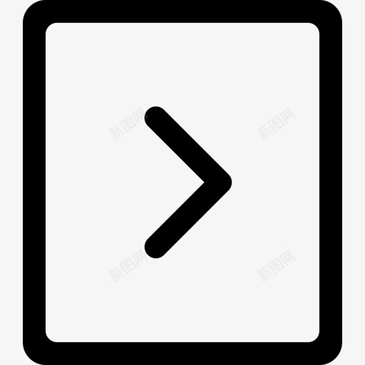 翻页2xsvg_新图网 https://ixintu.com 翻页