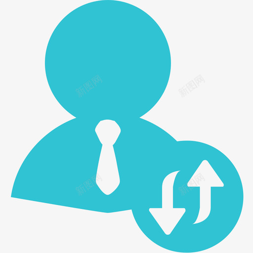 调代课svg_新图网 https://ixintu.com 代课