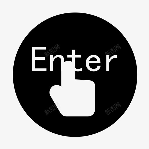 进入1svg_新图网 https://ixintu.com 进入