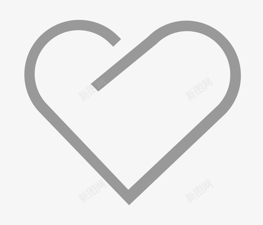私人订制svg_新图网 https://ixintu.com 私人 订制