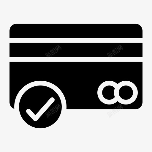 付款208号酒店字形svg_新图网 https://ixintu.com 付款 酒店 字形