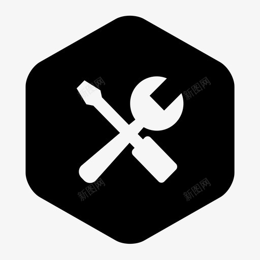 生源校维护svg_新图网 https://ixintu.com 生源 维护