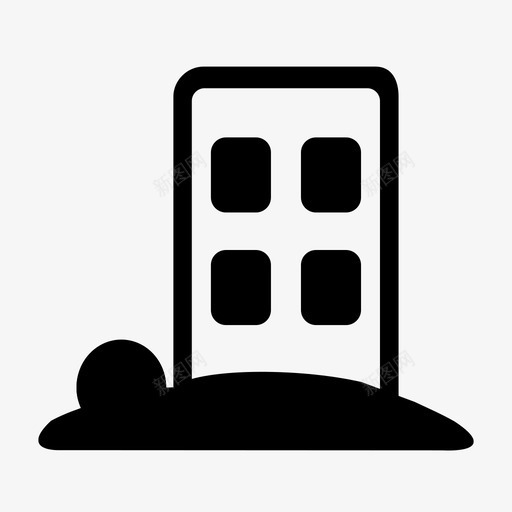 言高校svg_新图网 https://ixintu.com 高校