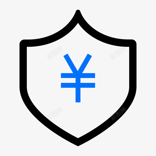费用统计svg_新图网 https://ixintu.com 费用 统计