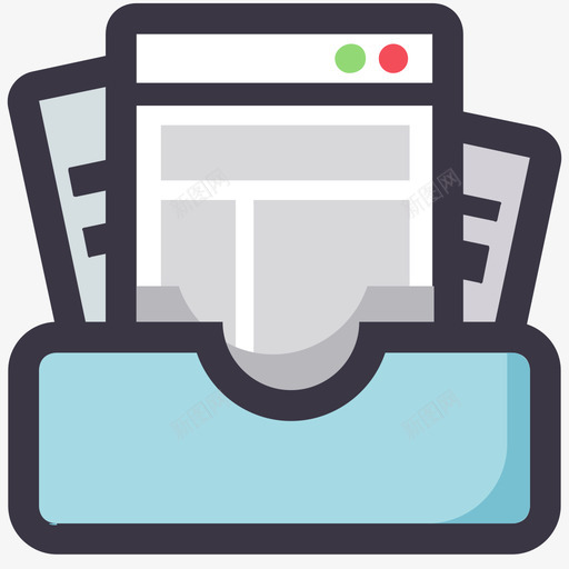 参考项目svg_新图网 https://ixintu.com 参考 项目