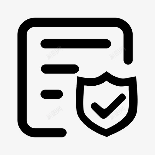 开具社会保险费缴费证明svg_新图网 https://ixintu.com 开具 社会保险费 缴费 证明
