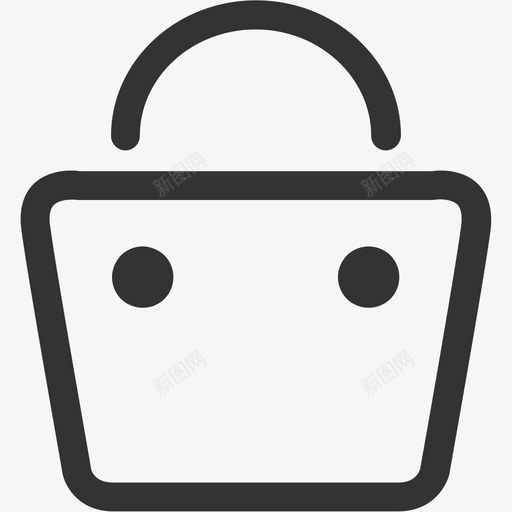商品管理gsvg_新图网 https://ixintu.com 商品 管理