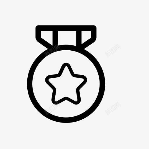 PC案例图标16svg_新图网 https://ixintu.com 案例 图标