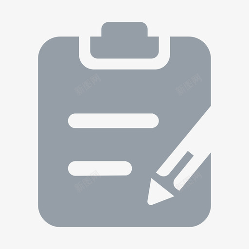 薪酬母校满意度svg_新图网 https://ixintu.com 薪酬 母校 满意度
