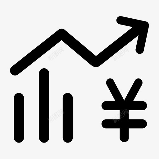 业务提成申请表svg_新图网 https://ixintu.com 业务 提成 申请表
