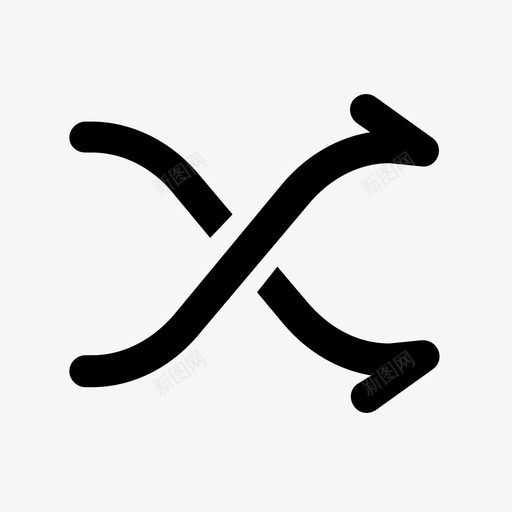顺序随机48svg_新图网 https://ixintu.com 顺序 随机