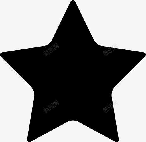 超期工单svg_新图网 https://ixintu.com 超期 工单