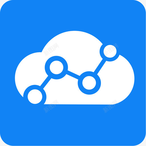 云库svg_新图网 https://ixintu.com 云库 未标 标题