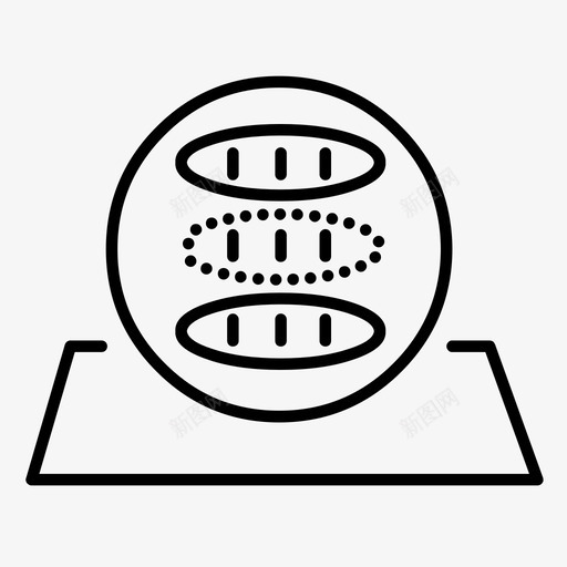 资源灵活性要求高svg_新图网 https://ixintu.com 资源 灵活性 要求
