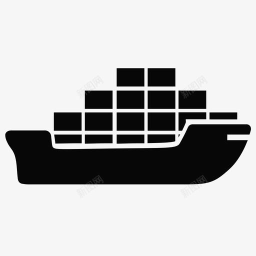 加贸svg_新图网 https://ixintu.com 加贸