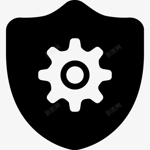 敏感词设置svg_新图网 https://ixintu.com 敏感 设置