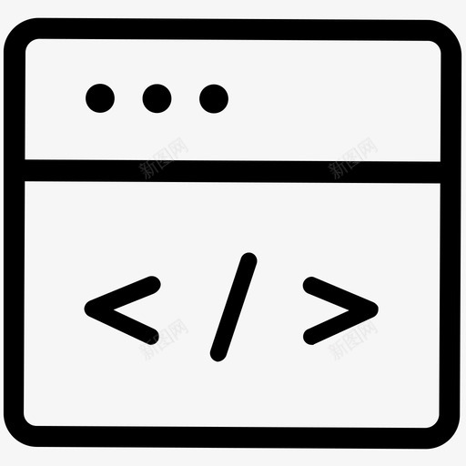 软件实操01svg_新图网 https://ixintu.com 软件 实操