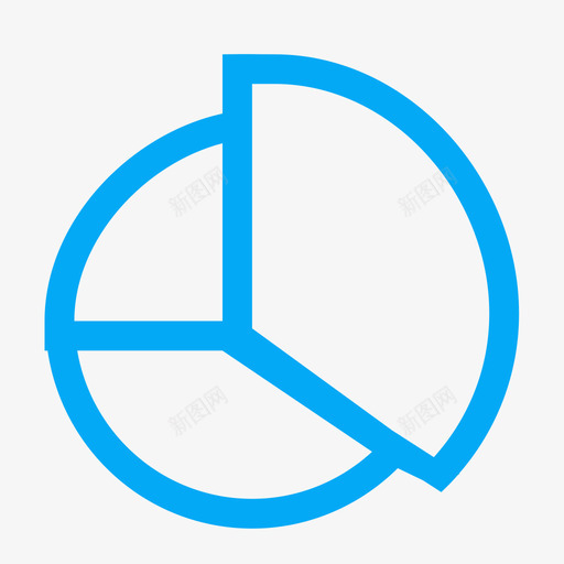 fatsvg_新图网 https://ixintu.com 线性 扁平 简约