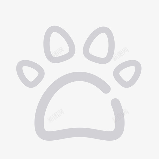 我的未选中2xsvg_新图网 https://ixintu.com 我的 选中 安全 安全区 区域