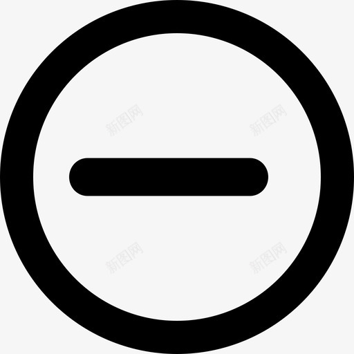表格中收起svg_新图网 https://ixintu.com 表格 收起 线性 单色