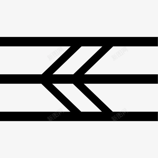 高压线铁塔svg_新图网 https://ixintu.com 高压线 铁塔