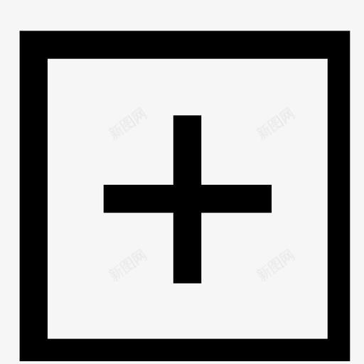 加的副本svg_新图网 https://ixintu.com 副本