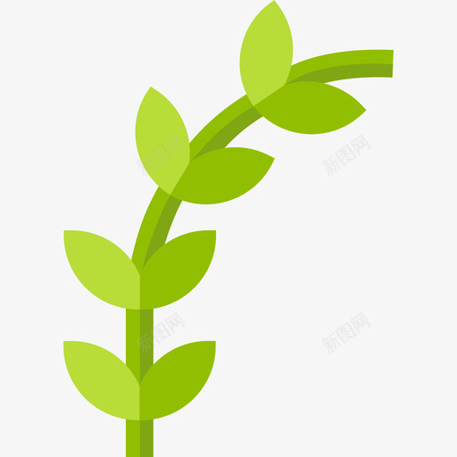 奥利弗复活节47平装svg_新图网 https://ixintu.com 奥利 复活节 平装