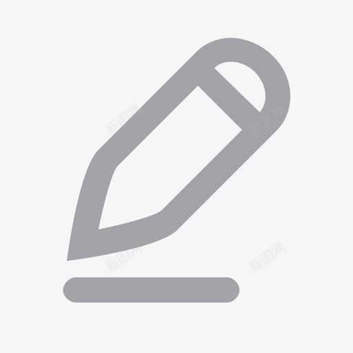 我要投稿06svg_新图网 https://ixintu.com 我要 投稿