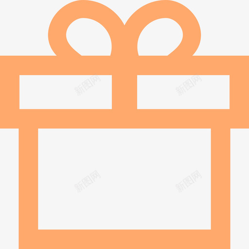 首页奖励任务入口svg_新图网 https://ixintu.com 首页 奖励 任务 入口