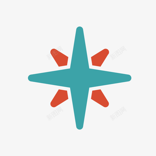 多角形svg_新图网 https://ixintu.com 多角形
