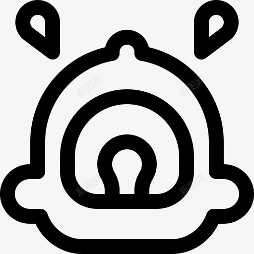 哭泣instagram重点报道婴儿5直系svg_新图网 https://ixintu.com 哭泣 重点 报道 婴儿 直系