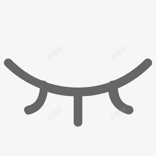 华帝ic不可见svg_新图网 https://ixintu.com 华帝 不可 可见