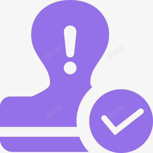 fms执行异常审核svg_新图网 https://ixintu.com 执行 异常 审核