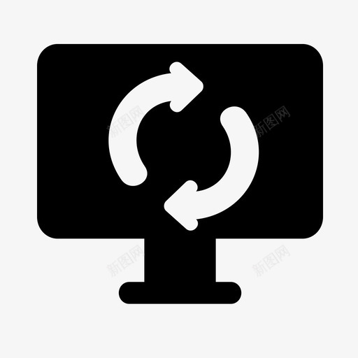 应急指挥svg_新图网 https://ixintu.com 应急 指挥