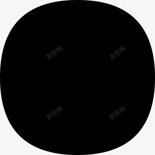 icon医联体logo白底56pxsvg_新图网 https://ixintu.com 联体 白底