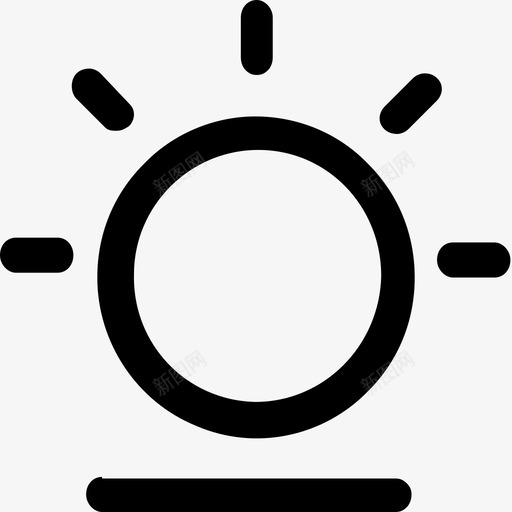 操作手册svg_新图网 https://ixintu.com 操作手册