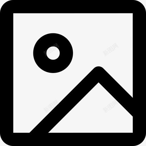 照片反馈svg_新图网 https://ixintu.com 照片 反馈