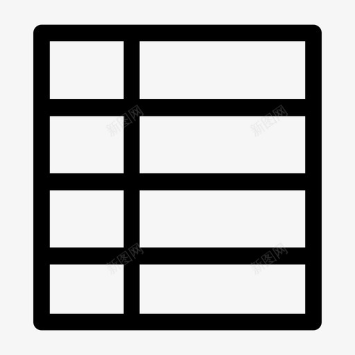 扫码签到svg_新图网 https://ixintu.com 扫码 签到