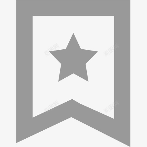 课程推荐svg_新图网 https://ixintu.com 课程 推荐