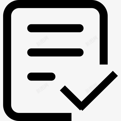 外赋权限svg_新图网 https://ixintu.com 外赋 权限