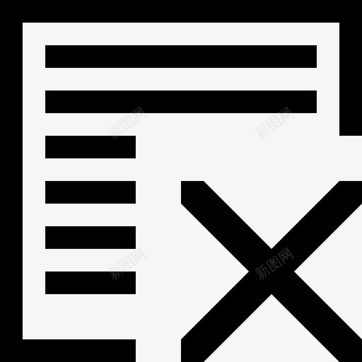 审核驳回svg_新图网 https://ixintu.com 审核 驳回