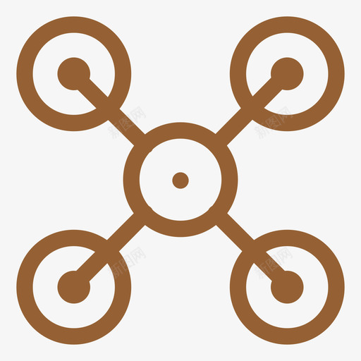 航拍icon复制画板1副本svg_新图网 https://ixintu.com 航拍 复制 画板 副本