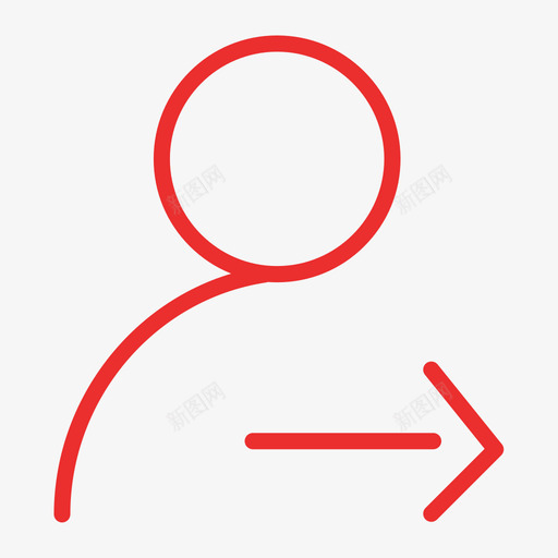 立即参与svg_新图网 https://ixintu.com 立即 参与