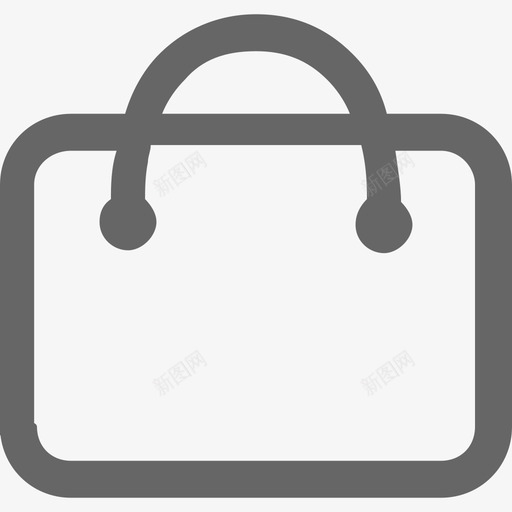 作品iconsvg_新图网 https://ixintu.com 作品