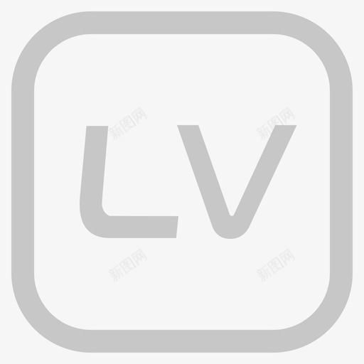 个人中心等级说明svg_新图网 https://ixintu.com 个人 中心 等级 说明